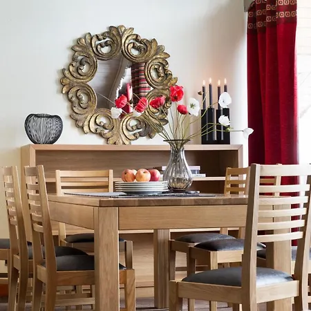 Village Montana Apartahotel Val Thorens
