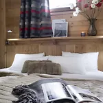 Résidence Montana Soleil By Village Montana 4*