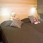 Résidence Montana Soleil By Village Montana 4*