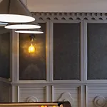 Résidence Montana Soleil By Village Montana 4* Val Thorens