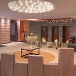 Montana Soleil By Village Montana