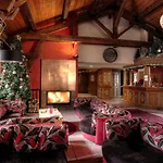 Apart Otel Montana Soleil By Village Montana 4*
