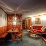 Résidence Montana Soleil By Village Montana Lejlighedshotel 4*