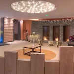 Résidence Montana Soleil By Village Montana 4* Val Thorens
