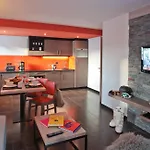 Montana Soleil By Village Montana 4*