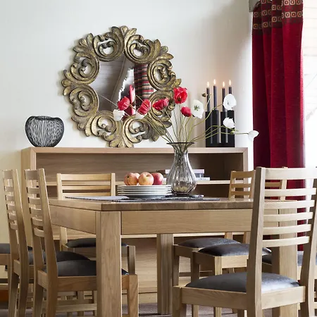 Residences Village Montana By Village Montana Apartmanhotel