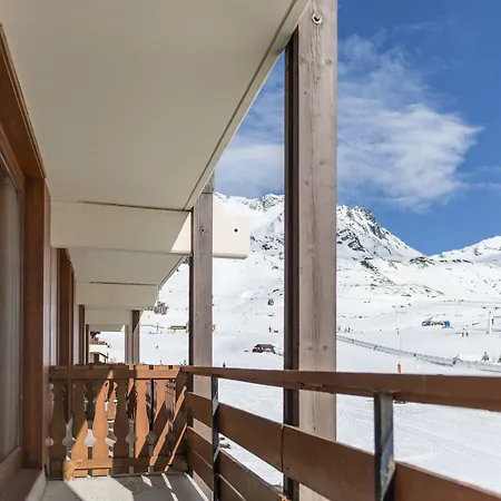 Residences Village Montana By Village Montana