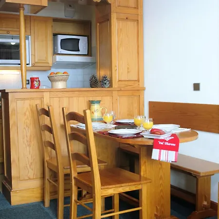 Residences Village Montana By Village Montana