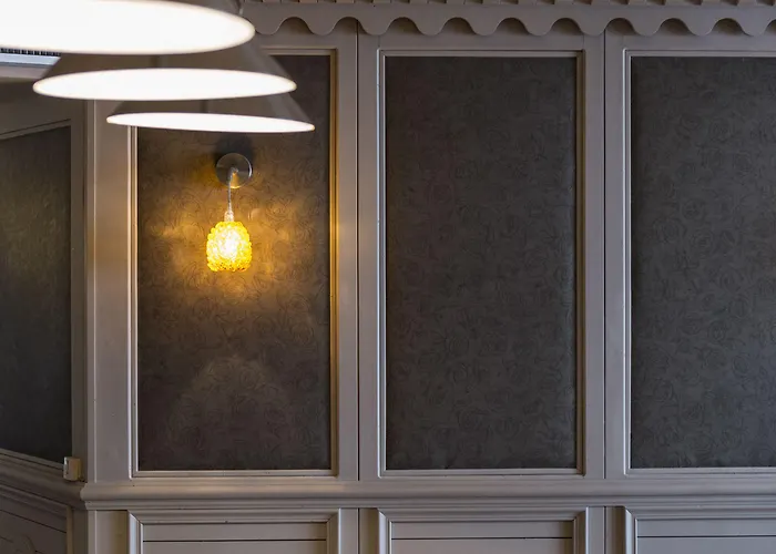 Residences Village Montana By Village Montana 4* Val Thorens